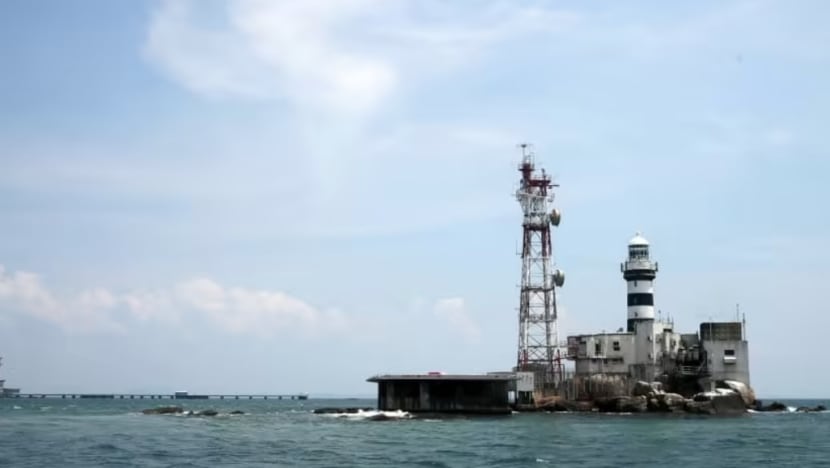 Malaysia respects 2008 ICJ ruling on Pedra Branca, but says 2018 move to withdraw review application was ‘improper’