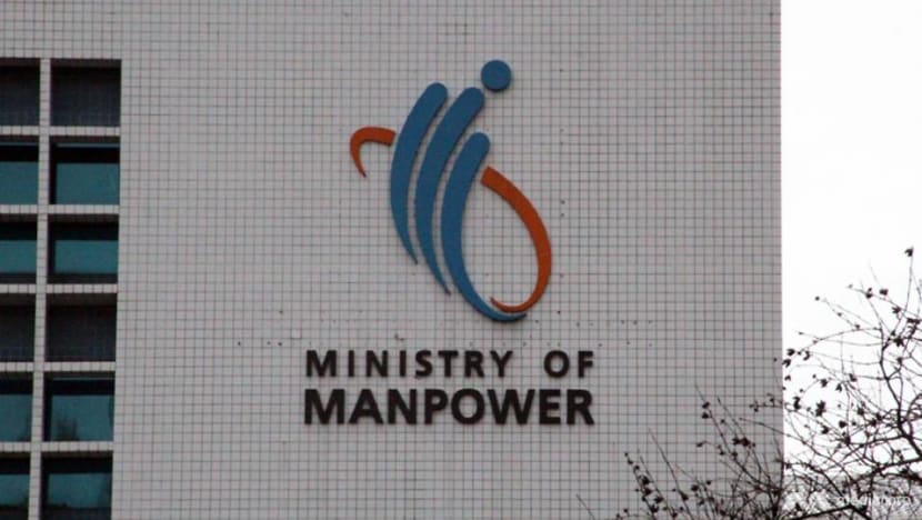 Too old for the job? 5 employers penalised by MOM for age-related discriminatory hiring Too old for the job? 5 employers penalised by MOM for age-related discriminatory hiring
