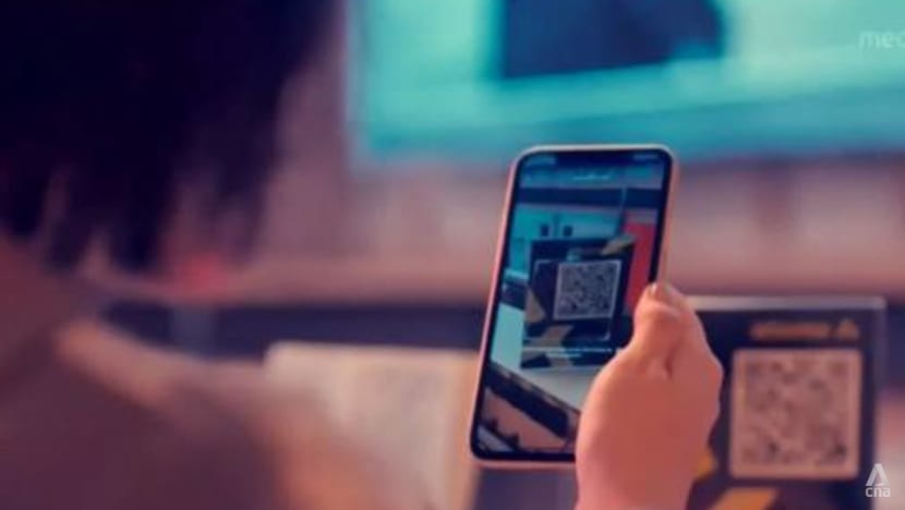 'Buy now, pay later' code of conduct launched to protect consumers against debt accumulation 'Buy now, pay later' code of conduct launched to protect consumers against debt accumulation