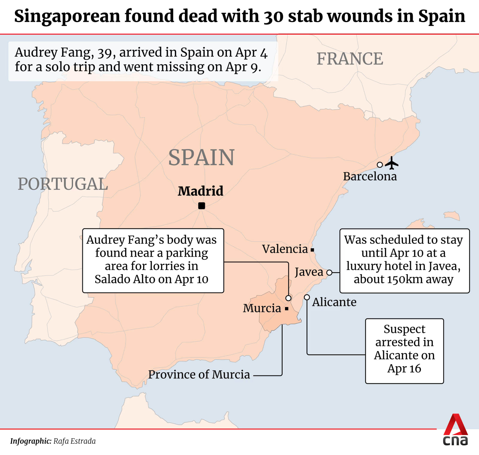 singaporean%20woman%20stabbed%20in%20spain%20gfx.png
