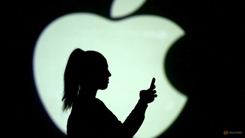 Apple's App Store broke competition laws, Dutch watchdog says Apple's App Store broke competition laws, Dutch watchdog says