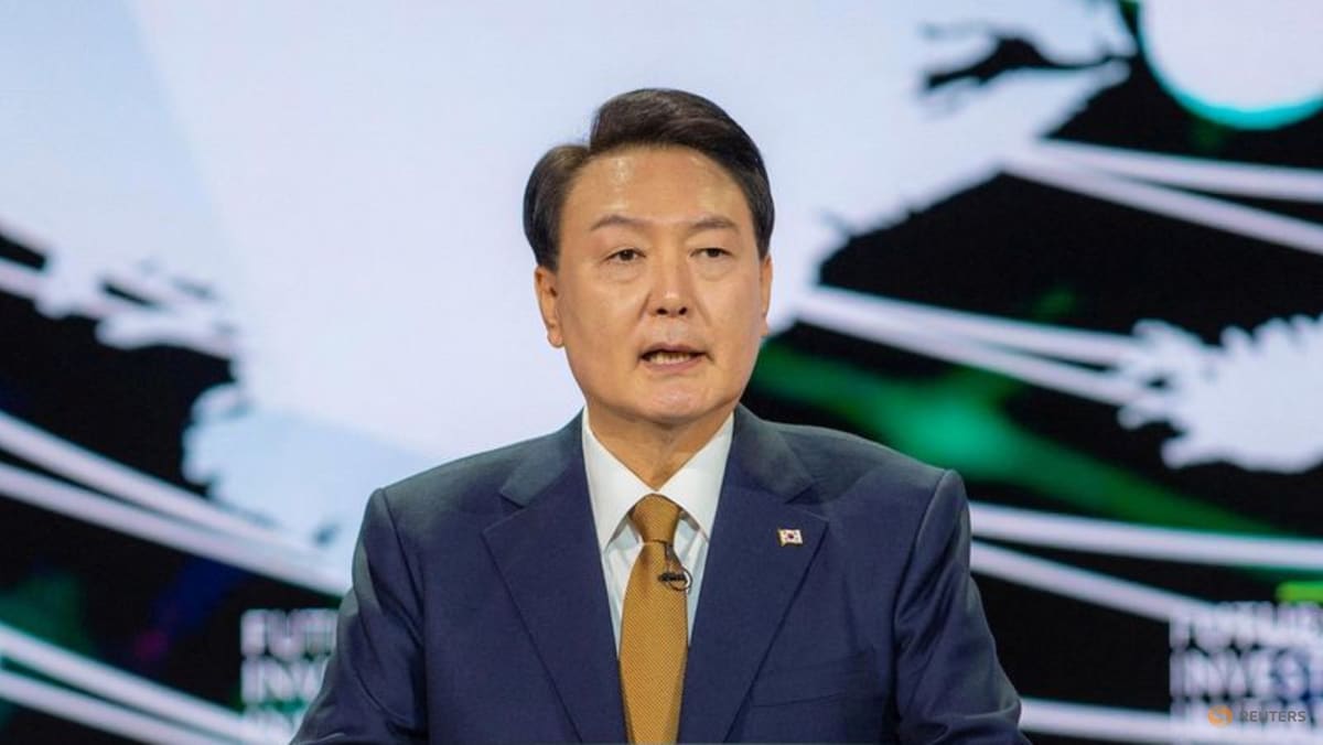 South Korea Defies Expectations Fastest Growth Since 2024 - 3l1kdm8