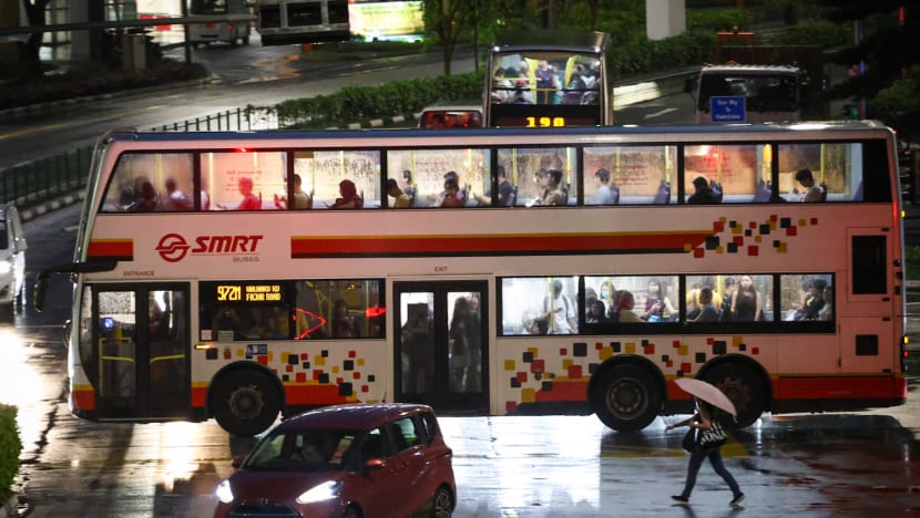 20231208 raj bus services 3