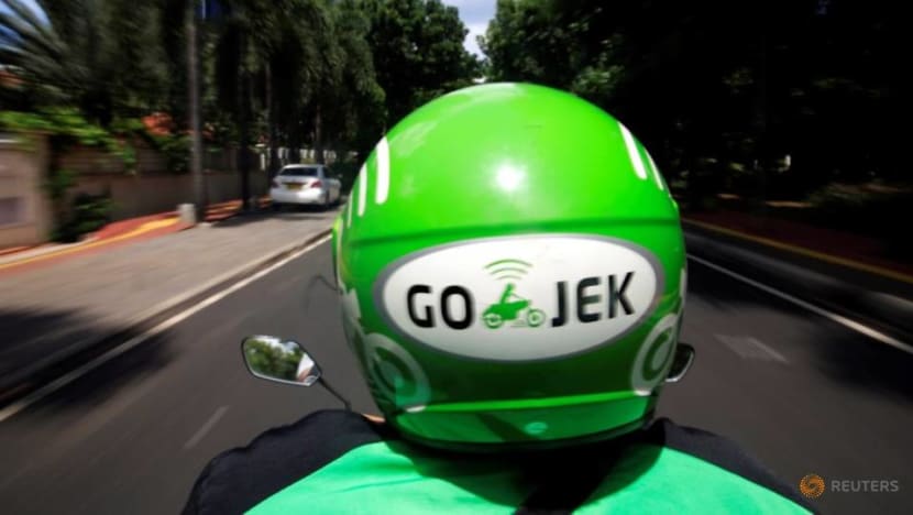 Commentary: When Go-Jek enters Singapore, what consumers, drivers and delivery services can expect