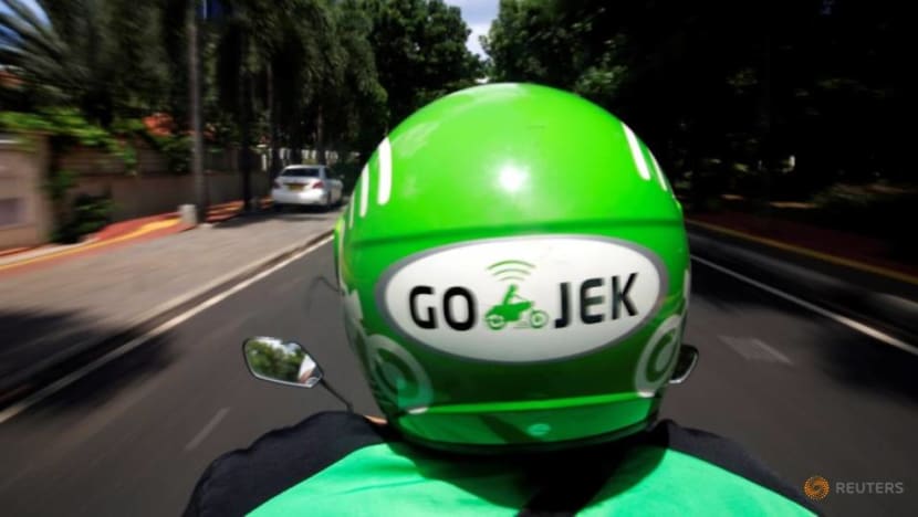 Commentary: When Go-Jek enters Singapore, what consumers, drivers and delivery services can expect Commentary: When Go-Jek enters Singapore, what consumers, drivers and delivery services can expect
