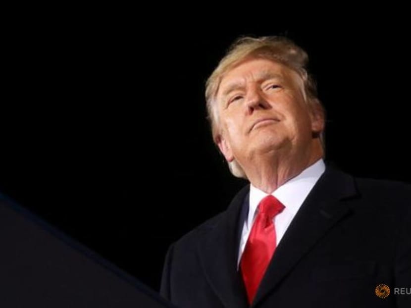 'You have done nothing for me': Donald Trump resigns from Screen Actors Guild 'You have done nothing for me': Donald Trump resigns from Screen Actors Guild