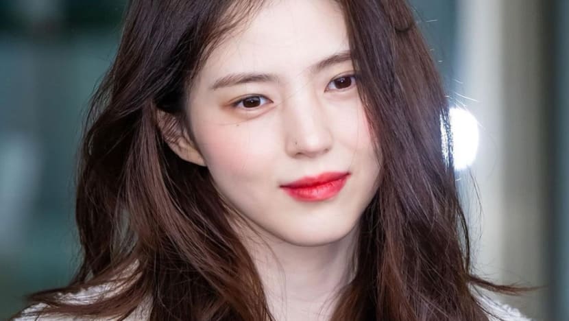 Toner pads: Why does actress Han So-hee love them and what makes it a hot-again K-beauty essential?