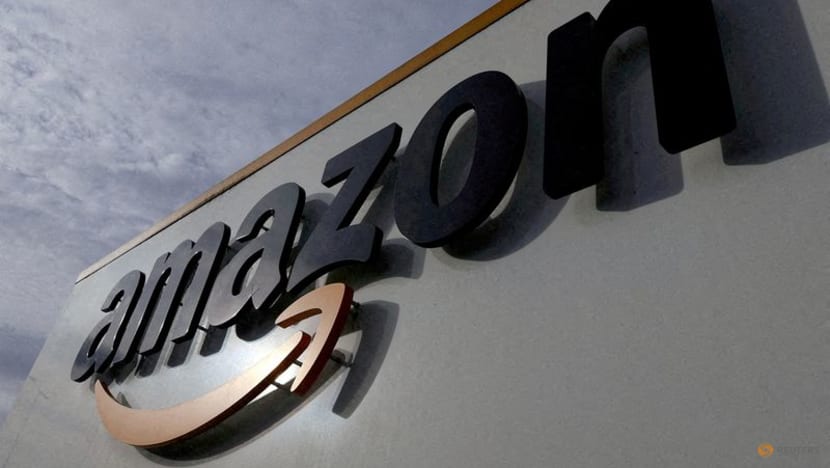 FTC says Amazon made US$1 billion with price-raising algorithms