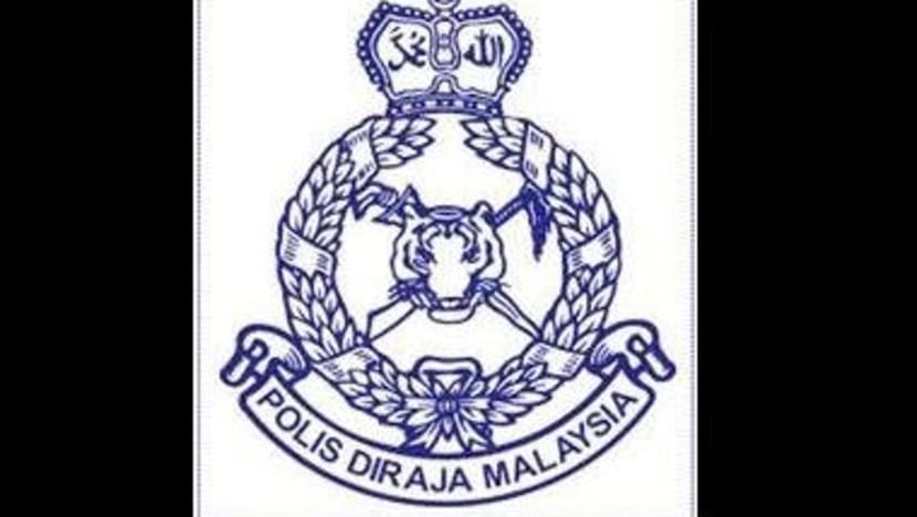 4 anggota polis Johor gagal ujian saringan dadah