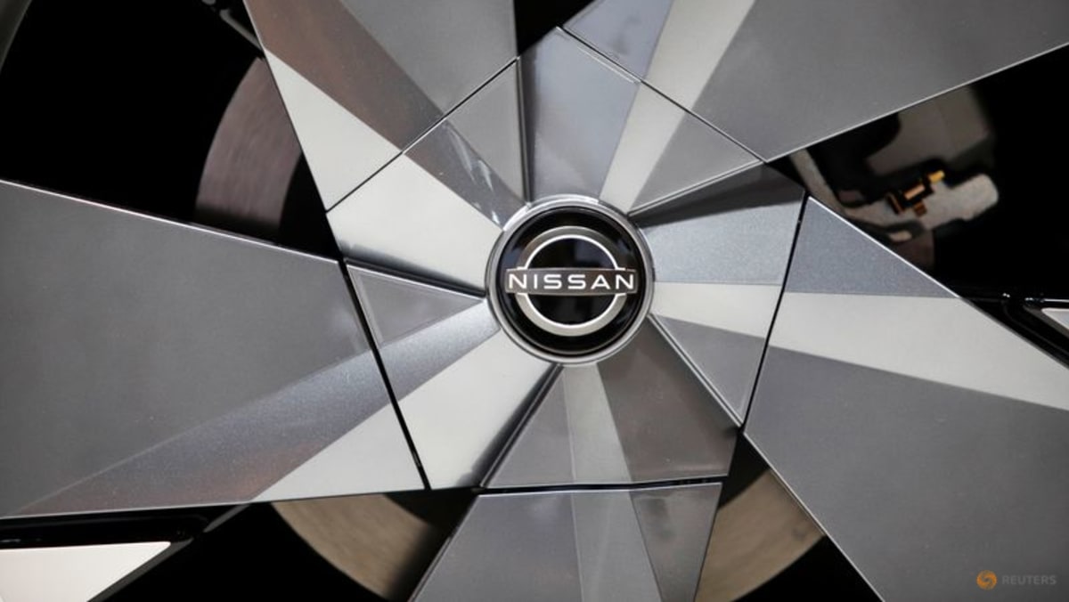 Renault menyerahkan kekuasaan kepada Nissan untuk keuntungan yang tidak pasti