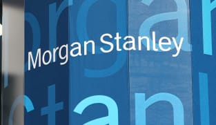 Morgan Stanley rancang berhentikan 3,000 pekerja pada suku kedua
