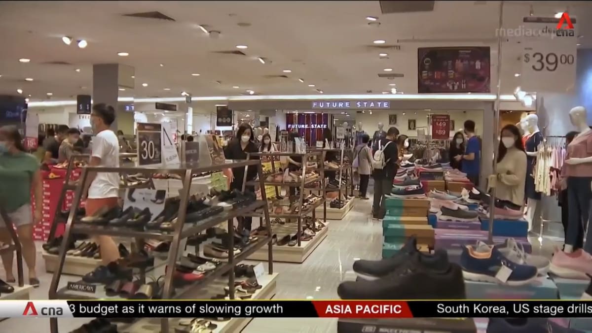 refreshed-plan-aims-to-improve-singapore-s-retail-scene-by-growing-local-brands-overseas-or-video
