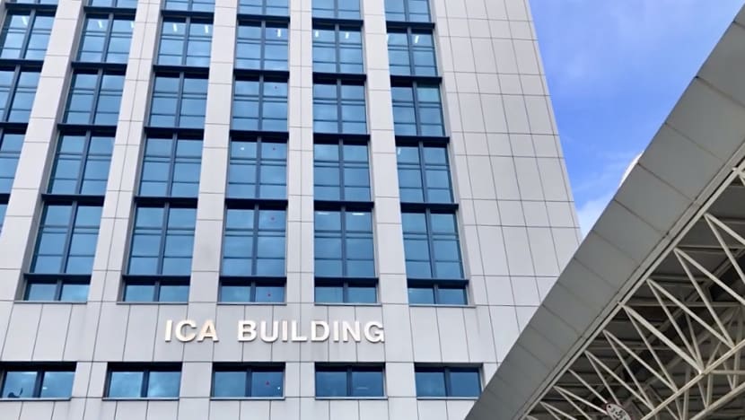 ica3