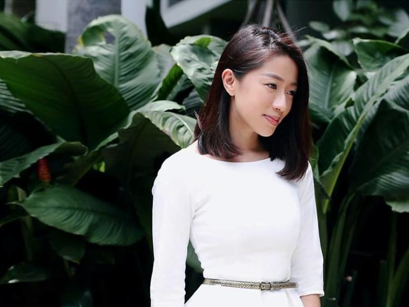 How Love, Bonito’s Rachel Lim is building a fashion empire from Singapore