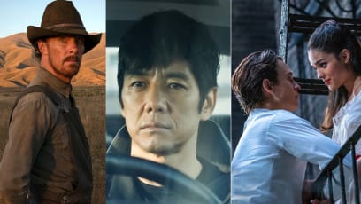 Oscars 2022 Nominations: The Power Of The Dog, Dune Lead Race; Populist Films Like Spider-Man: No Way Home, No Time To Die Snubbed