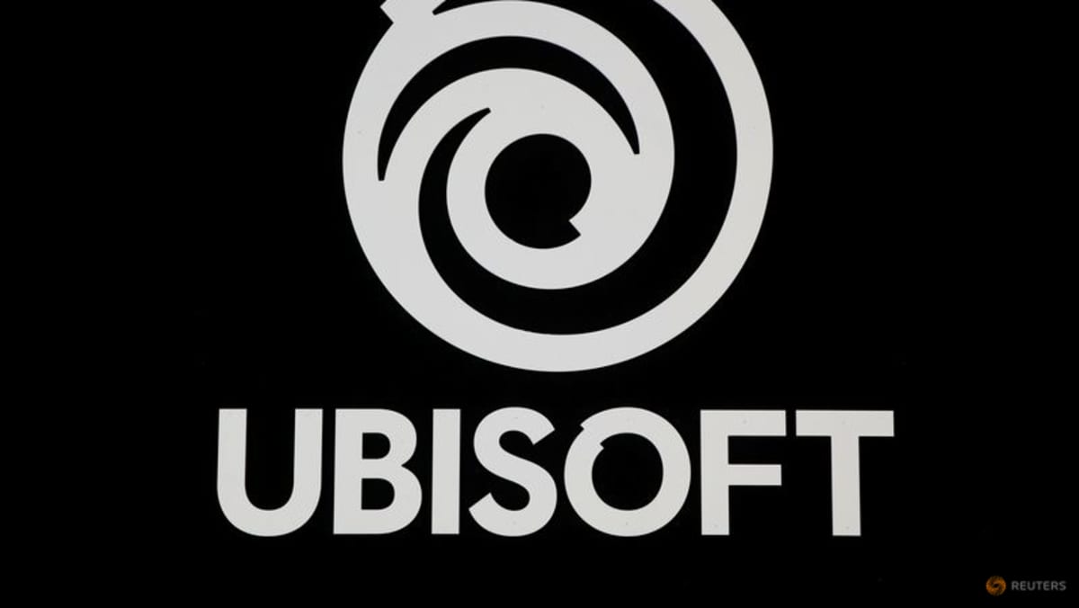 Ubisoft confirme ses prévisions après un bénéfice supérieur au deuxième trimestre et une baisse des effectifs