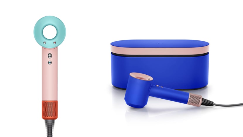 Best hair tools 2019 shop