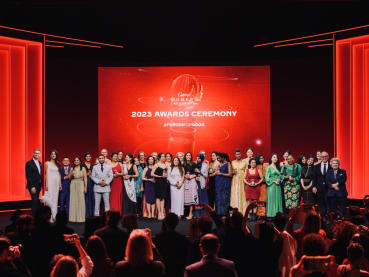 Cartier Women’s Initiative 2023: The inspiring women impact entrepreneurs in Asia who are changing the world