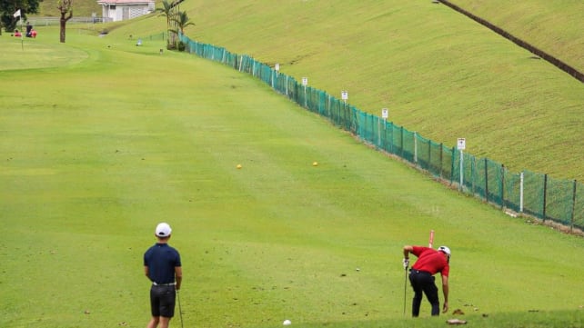 Mandai public golf course operator granted two-year tenancy extension until end-2026