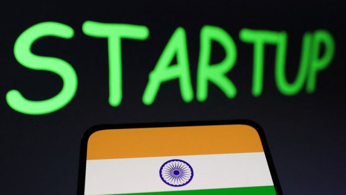 Analisis: Perusahaan rintisan (startup) yang dulunya sedang booming di India akan menghadapi kesulitan yang lebih besar karena krisis pendanaan yang semakin parah