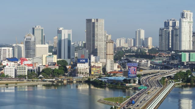 要不要回去投票？旅新马国选民返乡意愿未见热炽 
