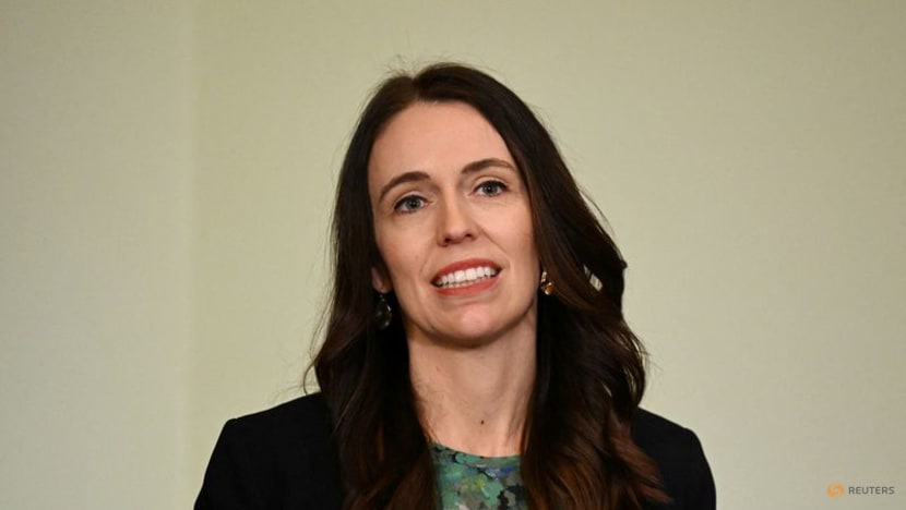 Personal toll, decline in popularity reasons for New Zealand PM Ardern’s resignation: Analysts