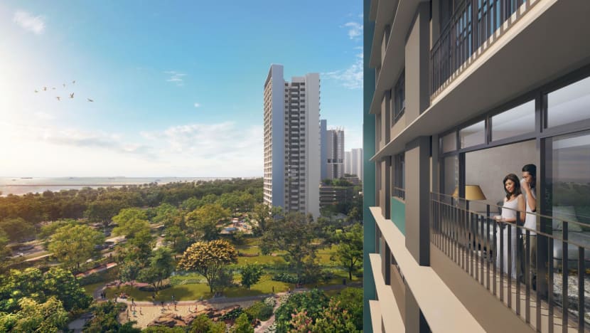 Artist%20Impression%20-%20Residents%20enjoying%20the%20waterfront%20view%20and%20lush%20greenery.jpg