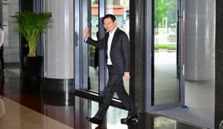 Budget 2024: A 'balanced fiscal position' with 'small surplus' of S$800 million expected this year