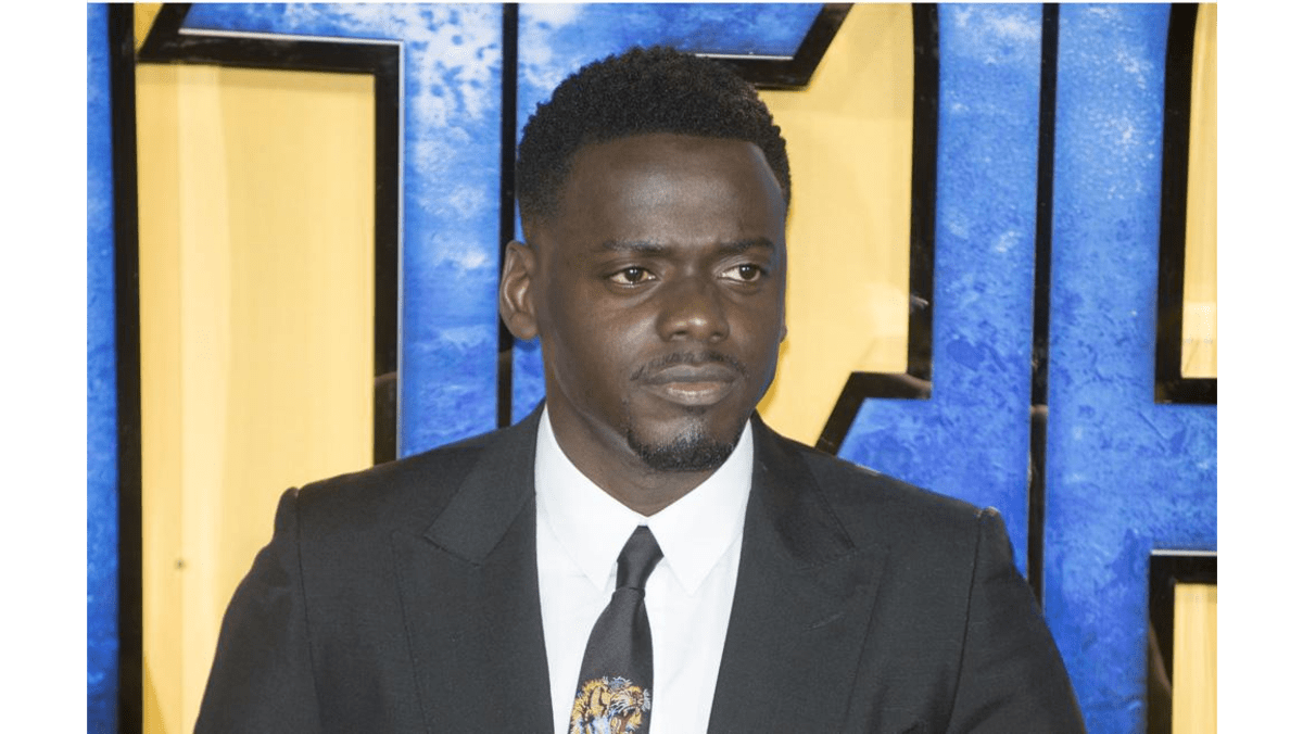Daniel Kaluuya reveals his career regret 8days(02)