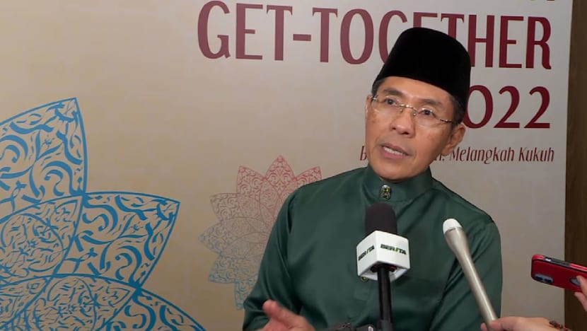 Relawan Projek DIAN@M³ dialu-alukan, jadi sumber inspirasi buat keluarga yang didampingi Relawan Projek DIAN@M³ dialu-alukan, jadi sumber inspirasi buat keluarga yang didampingi