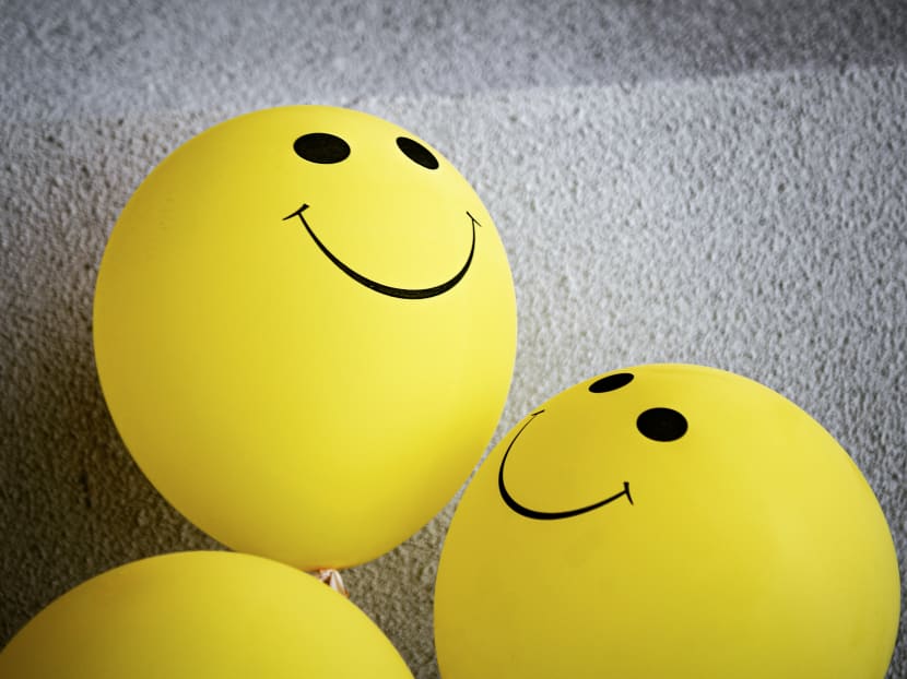 The question is how optimists can benefit from their tendency towards seeing the upside of life while minimising any risk to themselves or others. The question is how optimists can benefit from their tendency towards seeing the upside of life while minimising any risk to themselves or others.