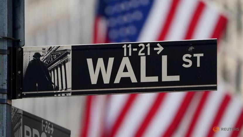 Wall Street Week Ahead: Investors got the stimulus boost, but now face tax worries Wall Street Week Ahead: Investors got the stimulus boost, but now face tax worries