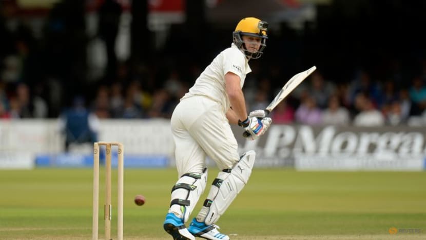 Australia should not give up on Pucovski despite concussion issues: Gilchrist Australia should not give up on Pucovski despite concussion issues: Gilchrist
