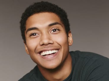 Chance Perdomo, star of Chilling Adventures Of Sabrina and Gen V, dies in motorcycle crash at 27