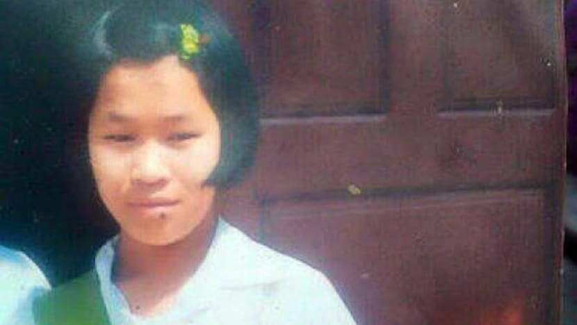 piang ngaih don 1