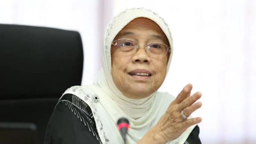 Menteri Indonesia salah faham cadangan jadikan Bahasa Melayu bahasa kedua ASEAN, kata pakar bahasa