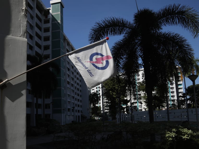Speaking to TODAY, several PAP activists confirmed that in the past year, they have been urging residents living in the opposition wards to get in touch with their Workers’ Party MPs first.