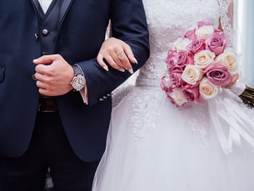 Explainer: How will marriage definition be protected without 'hard-coding' it in Constitution, yet withstand challenges?