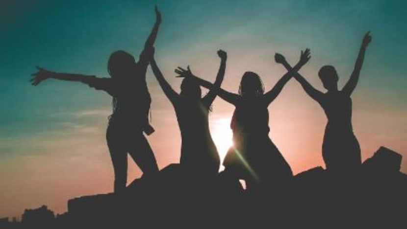 KOMENTAR: Tekanan kronik boleh menjejas kesihatan jangka panjang wanita KOMENTAR: Tekanan kronik boleh menjejas kesihatan jangka panjang wanita