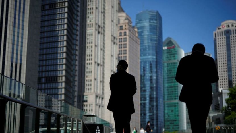 China says will step up support for economy in 2023 China says will step up support for economy in 2023