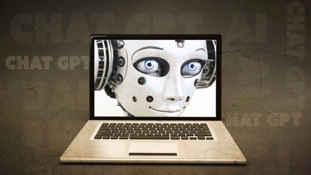 【城市呼吸｜冯中云】等 AI 尘埃落定