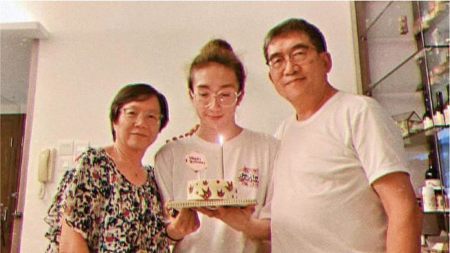 MIRROR舞者阿Mo吞咽仍然困难　父亲不满调查进度缓慢