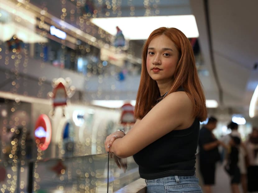 20231228 nlx gen z larissa 3