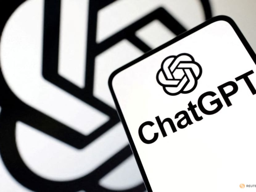 ChatGPT is coming to smartphones