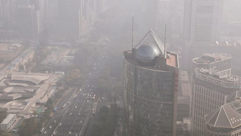 2023-11-03t034924z_1_lynxmpeja2026_rtroptp_3_asia-weather-china.jpg