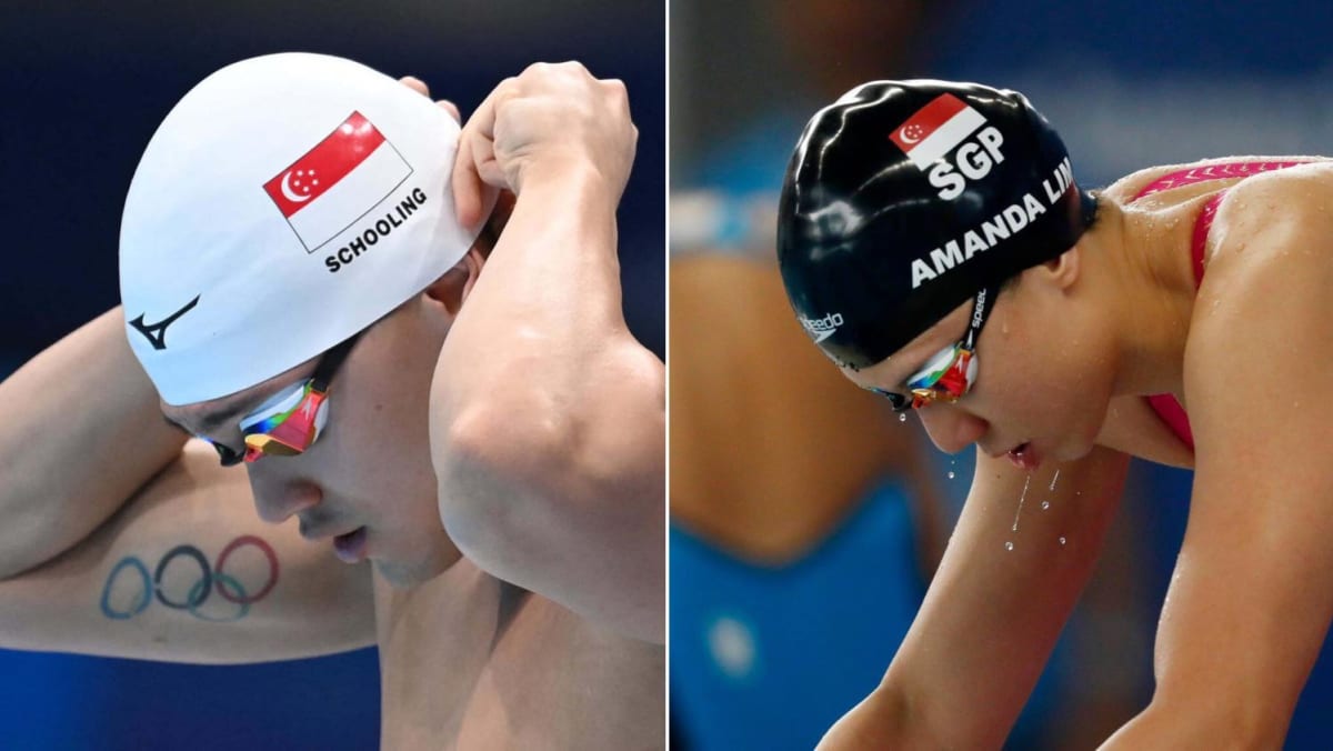 decision-on-joseph-schooling-and-amanda-lim-s-prize-money-not-finalised-pending-outcome-of-case-on-cannabis-use-snoc