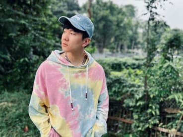 After the Rain: JJ Lin announces two-day concert in November 