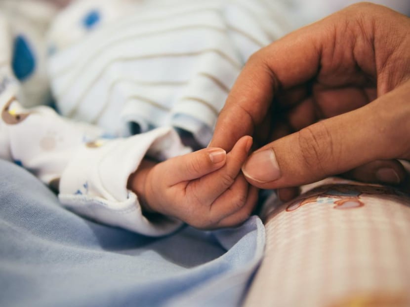 A TODAY reader says not enough has been done to make fertility an important national mission in the minds of Singaporeans. A TODAY reader says not enough has been done to make fertility an important national mission in the minds of Singaporeans.