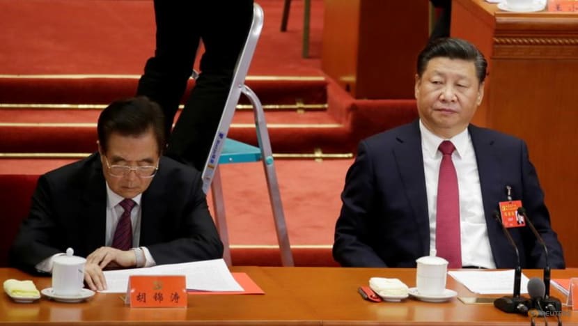 China strengthens supervision of accounting firms in fight against forgery China strengthens supervision of accounting firms in fight against forgery