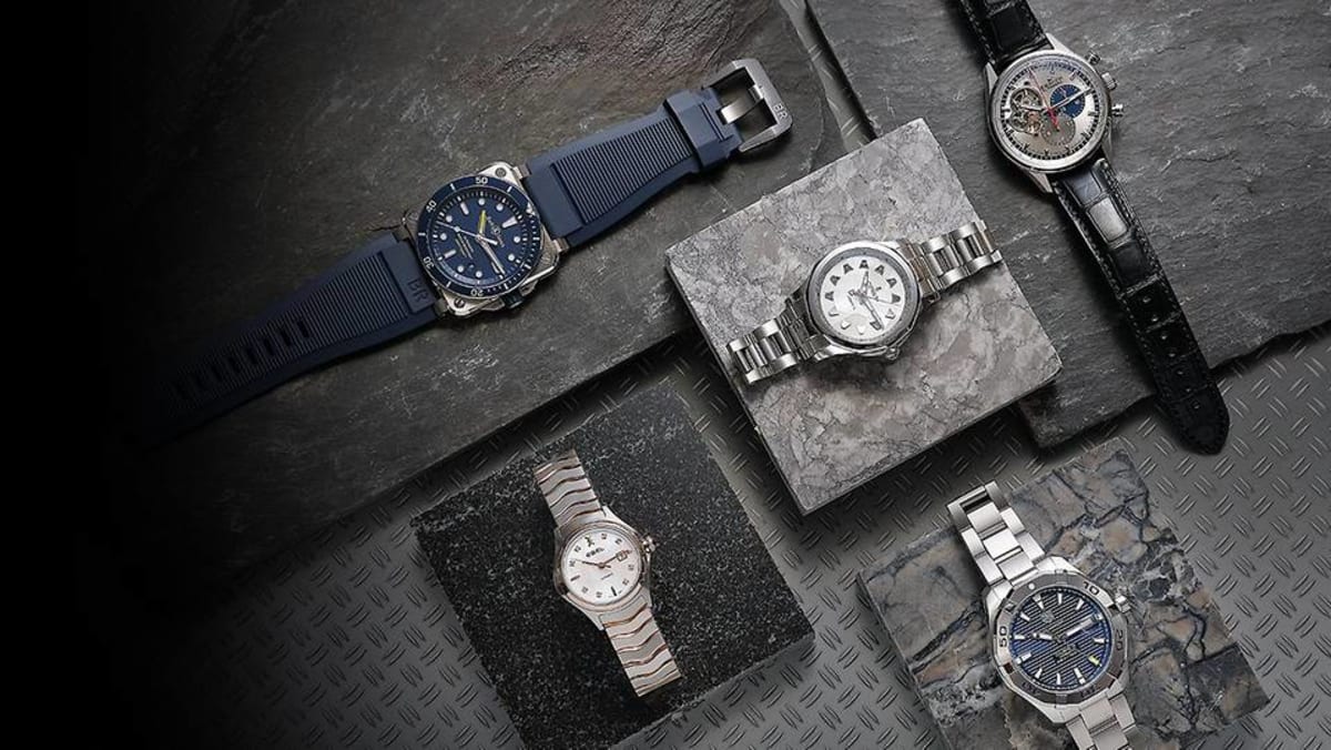 Cortina outlet watch online